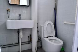 Blk 438 Fajar Road (Bukit Panjang), HDB 4 Rooms #590841691